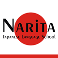 Narita Japanese Language School